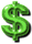 Pricing